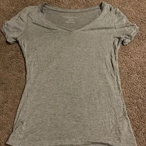 Women’s shirt